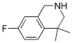 1203685-22-6
