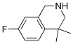 Cas Number: 1203685-22-6  Molecular Structure