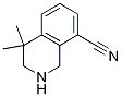 1203686-31-0
