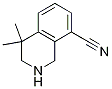 Cas Number: 1203686-31-0  Molecular Structure