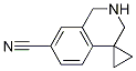 1203686-91-2