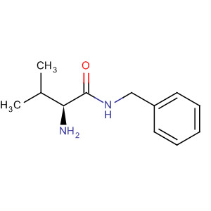 CAS No 120369-25-7  Molecular Structure