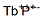 12037-64-8