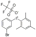 CAS No 1203709-76-5  Molecular Structure