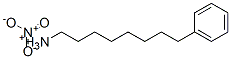 CAS No 120375-41-9  Molecular Structure