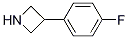 1203796-58-0