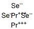 12038-08-3
