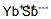 12039-34-8