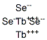 12039-51-9