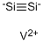 12039-87-1