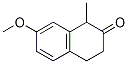 CAS No 1204-23-5  Molecular Structure