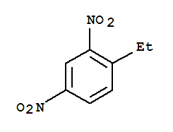 CAS No 1204-29-1  Molecular Structure