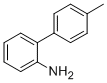 Cas Number: 1204-43-9  Molecular Structure