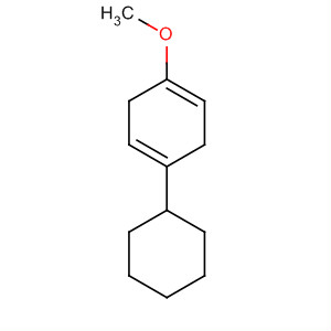 CAS No 1204-84-8  Molecular Structure