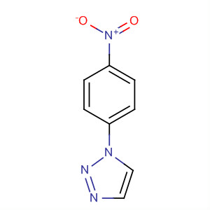 Cas Number: 1204-91-7  Molecular Structure