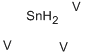 12040-03-8