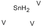 Cas Number: 12040-03-8  Molecular Structure