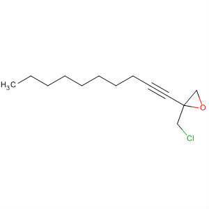 CAS No 120400-50-2  Molecular Structure