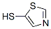 120405-09-6