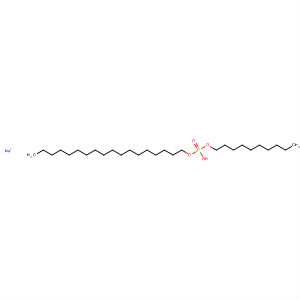 CAS No 120411-73-6  Molecular Structure