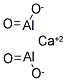 12042-68-1
