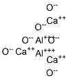 12042-78-3