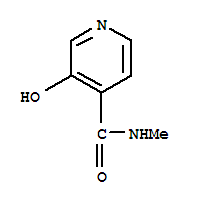 CAS No 120422-86-8  Molecular Structure