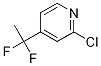 1204295-63-5