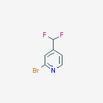 Cas Number: 1204295-87-3  Molecular Structure