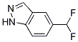 CAS No 1204298-50-9  Molecular Structure