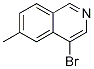 CAS No 1204298-52-1  Molecular Structure