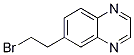 CAS No 1204298-74-7  Molecular Structure