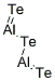 12043-29-7