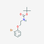 Cas Number: 1204333-53-8  Molecular Structure