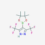 CAS No 1204334-20-2  Molecular Structure