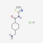 CAS No 1204337-39-2  Molecular Structure