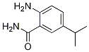 1204345-67-4