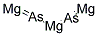 12044-49-4