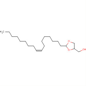 CAS No 120443-07-4  Molecular Structure