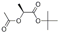 120444-05-5