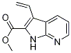 1204475-95-5