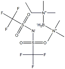 1204485-05-1