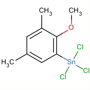 CAS No 120450-76-2  Molecular Structure