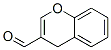 120450-87-5