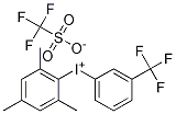 CAS No 1204518-08-0  Molecular Structure