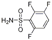 CAS No 1204574-42-4  Molecular Structure