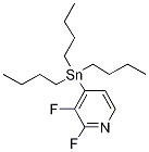 1204580-71-1