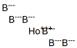 12046-36-5