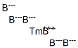 12046-55-8
