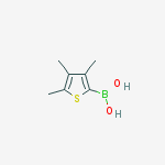 Cas Number: 1204763-25-6  Molecular Structure